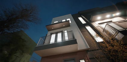 1804 Ripley St Unit 105, Dallas