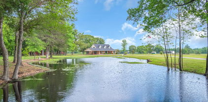1874 Vz County Road 3213, Edgewood