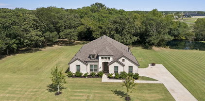 557 Buckthorn Dr, Royse City