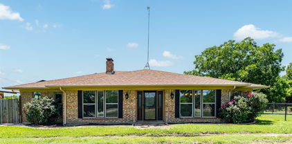 10202 Fm 1895, Kaufman