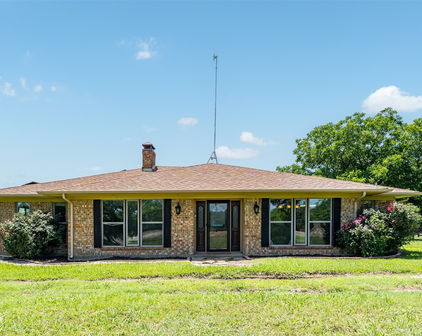 10202 Fm 1895, Kaufman