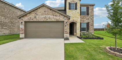 1229 Autumn Mist Ln, Forney