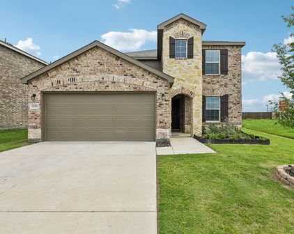 1229 Autumn Mist Ln, Forney