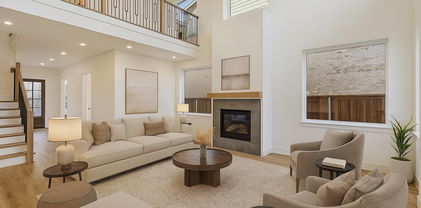 3703 Pilgrims Mews, Rowlett