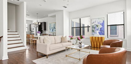 1801 Annex Ave Unit 405, Dallas