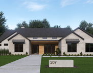 209 Park Ave, Keller image