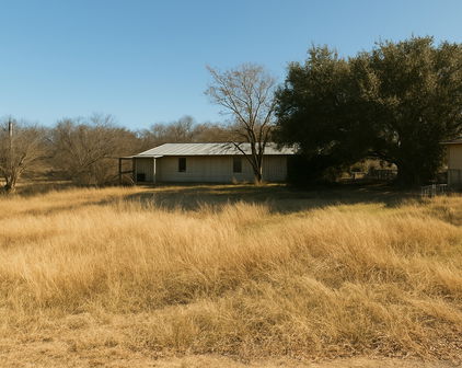 512 Yuma Trl, Quinlan