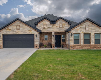 2216 Samuel St, Mabank