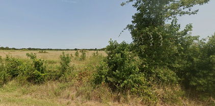 TBD County Rd, Quinlan