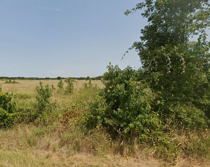 TBD County Rd, Quinlan