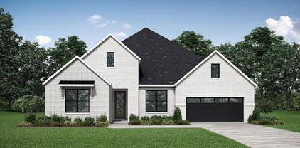 3115 Tobias Ln, Rockwall