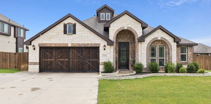 1216 Richard Pittmon Dr, Desoto