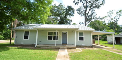 557 E Elm St, Canton