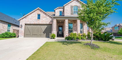 1812 Radda Dr, Mclendon Chisholm