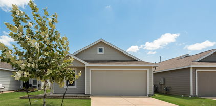 2990 Wallace Wells Ct, Crandall