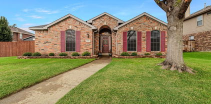 3320 Stream, Mesquite