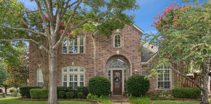 502 Yaupon Dr, Garland