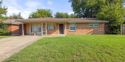 2539 Hillsboro Ave, Dallas