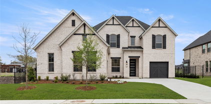 2430 Miranda Ln, Rockwall