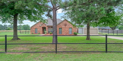 835 Harlan Rd, Combine