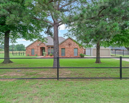 835 Harlan Rd, Combine