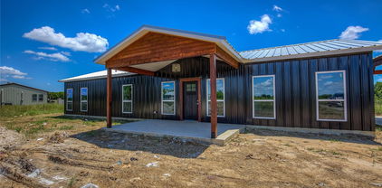 4340 Fm 1563, Wolfe City