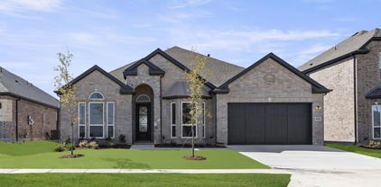 9636 Westchester Dr, Mesquite