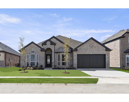 9636 Westchester Dr, Mesquite