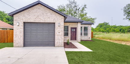 500 Melody Cir, Kaufman