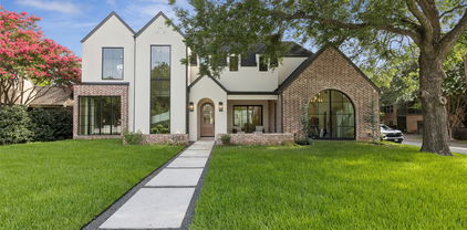 6263 Richmond Ave, Dallas