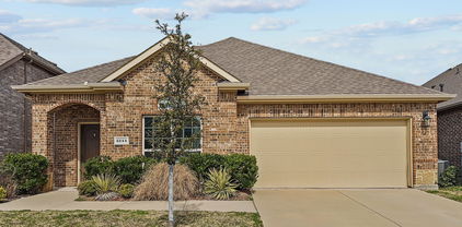 5244 Canfield Ln, Forney