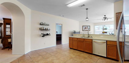 2108 Aster Trl, Forney