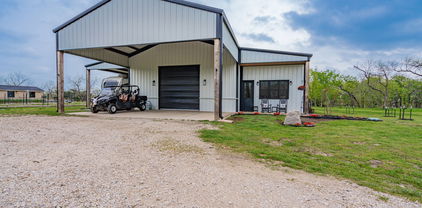 5079 White Pine Dr, Royse City