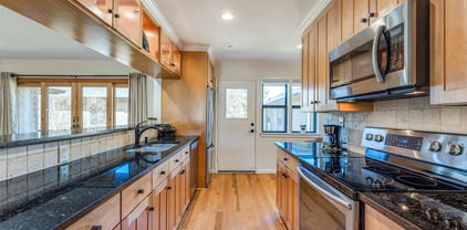 10741 Villager Rd Unit D, Dallas