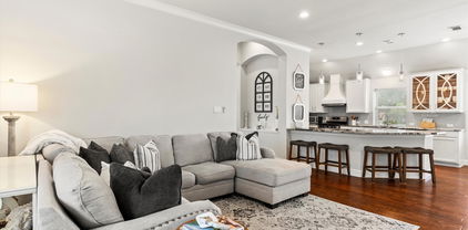 3305 Lake Highlands Dr, Rowlett