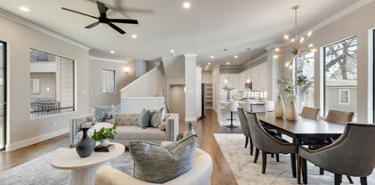 4023 Rawlins St Unit 108, Dallas