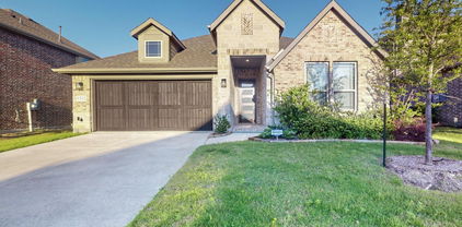 1312 Highcroft Ln, Forney