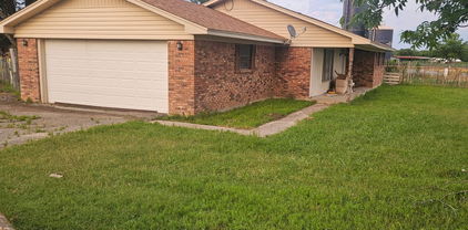 350 Vz County Road 3806, Wills Point