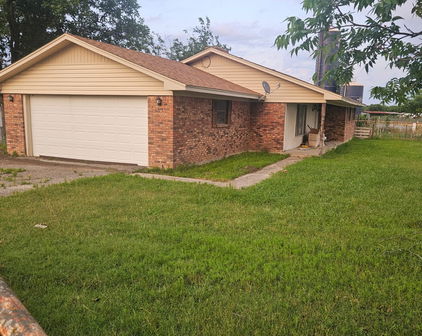 350 Vz County Road 3806, Wills Point
