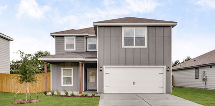 201 Southgate Dr, Terrell