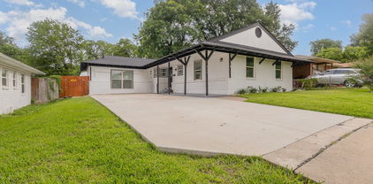 621 New Market Rd, Mesquite