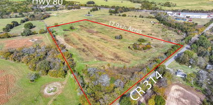 11551 County Road 314, Terrell