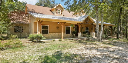 845 Vz County Road 2213, Canton