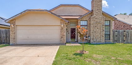 1524 Regent St, Mesquite