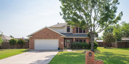 3066 Stoney Hollow Ln, Rockwall