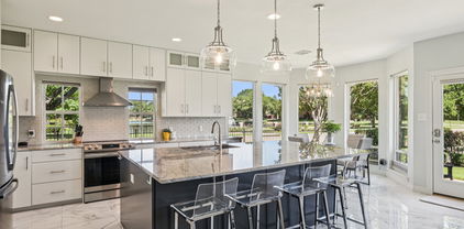 1000 Basilwood Dr, Coppell