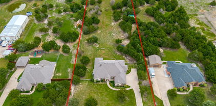 1427 Streetman Rd, Royse City