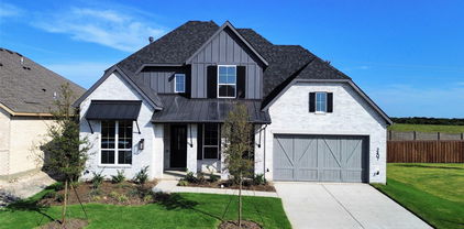 2407 Carpano Ln, Mclendon Chisholm