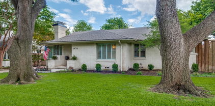 6434 Sudbury Dr, Dallas