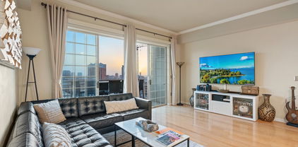 3225 Turtle Creek Blvd Unit 1420, Dallas